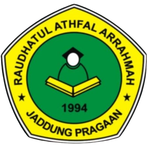 Logo RA Arrahmah